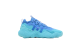 adidas Trae Young 3 Lucid Cyan True Blue (IF5603) bunt 3