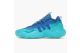 adidas Trae Young 3 Lucid Cyan True Blue (IF5603) bunt 1
