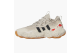 adidas Trae Young 3 Wonder Beige Grey (IF5602) beige 1
