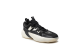 adidas Trae Young Unlimited 2 Low (IE7764) schwarz 6