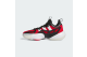 adidas Trae Young Unlimited 2 Low (IE7886) rot 6