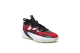 adidas Trae Young Unlimited 2 (IE7765) bunt 1