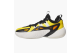 adidas Trae Young Unlimited Spark Cloud Core 2 (IE7762) bunt 1