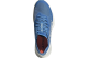 adidas Agravic Speed Ultra TRAIL (IH0979) blau 2