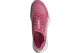 adidas Agravic Speed Ultra (IG8850) pink 2