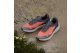 adidas Trail Rider GORE TEX GTX Trailrider (IG8930) orange 4