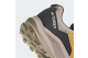 adidas Trail Rider (HQ1235) braun 5