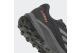 adidas Trail Rider GORE TEX (HQ1238) schwarz 5