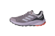 adidas Trail Rider GTX (IH0983) lila 1