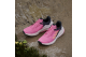 adidas Trailrider (IG8931) pink 4