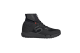 adidas Trailcross GORE TEX (JI0860) grigio 1