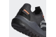 adidas Trailcross LT (FV4720) schwarz 5
