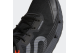 adidas Trailcross LT (EE8889) schwarz 5