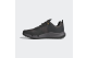 adidas Trailcross XT (ID5017) schwarz 6