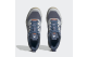adidas Trailcross XT (HQ3564) bunt 5