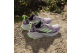 adidas Trailmaker 2.0 GORE TEX (IE5157) pink 6