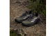 adidas Trailmaker 2.0 GORE TEX (ID0906) grün 4