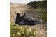 adidas Trailmaker 2 GORE TEX (IE5154) schwarz 2