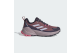 adidas Trailmaker 2 GORE TEX (IG1767) rot 1