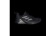 adidas Trailmaker 2.0 GORE TEX (IH0617) schwarz 2