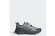 adidas Trailmaker 2.0 Gore Tex (IH5009) grau 1