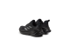 adidas Trailmaker 2 (IE4847) schwarz 2