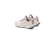 adidas Trailmaker 2.0 Leather 2 (ID0893) pink 2