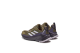 adidas Trailmaker 2.0 (ID0908) grün 2