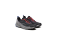 adidas trailmaker 2 0 if1606 if1606