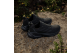 adidas Trailmaker 2 (JH6406) schwarz 5
