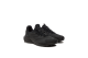 adidas Trailmaker 2.0 Leather Hiking (ID0886) schwarz 1