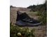 adidas Trailmaker 2 2.0 Mid Gore Tex (IE9062) schwarz 2