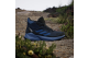 adidas trailmaker 2 0 mid gore tex ih3733