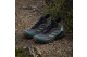 adidas Trailmaker 2.0 Mid 2 GTX (JQ9948) bunt 4