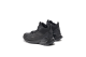 adidas Trailmaker 2.0 Leather Hiking (ID0890) schwarz 2
