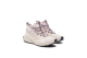 adidas Trailmaker 2.0 Leather Mid (ID0891) beige 1