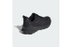 adidas Trailmaker 2 GORE TEX (IH0618) schwarz 6