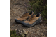 adidas Trailmaker 2 GORE TEX (JQ9945) braun 4