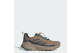 adidas Trailmaker 2 GORE TEX SL (JQ9942) beige 1