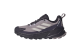 adidas Trailmaker 2 Gore Tex (IH3544) lila 1