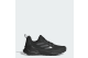 adidas Trailmaker 2 (IE4842) schwarz 1