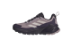 adidas Trailmaker 2 Gore Tex (IH3544) lila 3