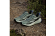 adidas Trailmaker 2 (IH6349) grau 4
