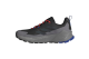 adidas TRAILMAKER 2 GTX (IH8364) schwarz 3