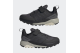 adidas Originals Trailmaker (FW9324) schwarz 2