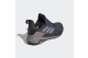 adidas Trailmaker GORE TEX (GY6149) bunt 2