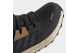 adidas Originals Trailmaker High COLD.RDY (FZ2611) schwarz 5