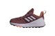 adidas TRAILMAKER (ID0926) bunt 2