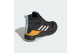 adidas Trailmaker Mid COLD.RDY (IF4996) schwarz 5