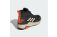 adidas Trailmaker Mid COLD.RDY (IF4997) schwarz 5